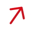 About AG旗舰厅